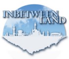 Download free flash game Inbetween Land