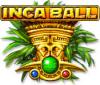 Download free flash game Inca Ball