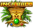 Download free flash game Inca Ball