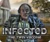 Download free flash game Infected: The Twin Vaccine