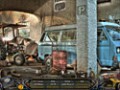 Free download Infected: The Twin Vaccine Collector’s Edition screenshot