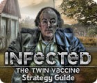 Download free flash game Infected: The Twin Vaccine Strategy Guide