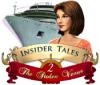 Download free flash game Insider Tales: The Stolen Venus 2