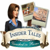 Download free flash game Insider Tales: Vanished in Rome