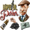 Download free flash game Inspector Parker