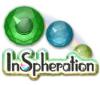 Download free flash game InSpheration