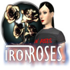 Download free flash game Iron Roses