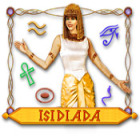 Download free flash game Isidiada