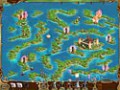 Free download Island Defense screenshot