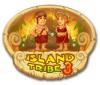 Download free flash game Island Tribe 3