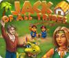 Download free flash game Jack Of All Tribes