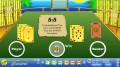 Free download Jamaica Baccarat screenshot