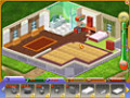 Free download Jane's Realty 2 screenshot