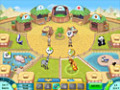 Free download Jane's Zoo screenshot