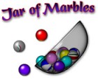 Download free flash game Jar of Marbles