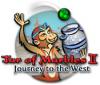 Download free flash game Jar of Marbles II: Journey to the West