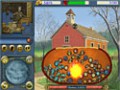 Free download The Legend of Sleepy Hollow: Jar of Marbles III - Free to Play screenshot