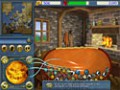 Free download The Legend of Sleepy Hollow: Jar of Marbles III - Free to Play screenshot