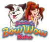 Download free flash game Jessica's Bow Wow Bistro