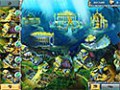 Free download Jewel Legends: Atlantis screenshot