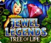 Download free flash game Jewel Legends: Tree of Life