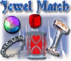Download free flash game Jewel Match
