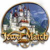 Download free flash game Jewel Match 2