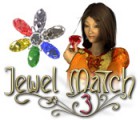 Download free flash game Jewel Match 3