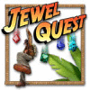 Download free flash game Jewel Quest
