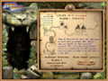 Free download Jewel Quest screenshot