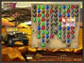 Free download Jewel Quest 2 screenshot