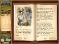 Free download Jewel Quest Mysteries 2: Trail of the Midnight Heart! screenshot