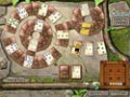 Free download Jewel Quest Solitaire screenshot