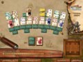 Free download Jewel Quest Solitaire screenshot