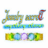 Download free flash game Jewelry Secret: Mystery Stones