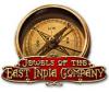 Download free flash game Jewels of the East India Company