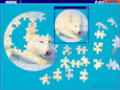 Free download Jigsaw 365 screenshot