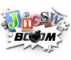 Download free flash game Jigsaw Boom