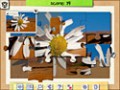 Free download Jigsaw Boom 2 screenshot