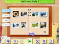 Free download Jigsaw Boom 3 screenshot