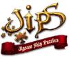 Download free flash game JiPS: Jigsaw Ship Puzzles