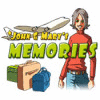 Download free flash game John and Mary's Memories