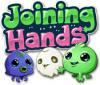 Download free flash game Joining Hands
