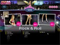 Free download Jojo's Fashion Show screenshot