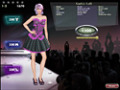 Free download Jojo's Fashion Show: World Tour screenshot