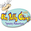 Download free flash game The Jolly Gang's Spooky Adventure