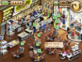 Free download Jo's Dream: Organic Coffee screenshot