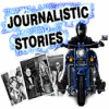 Download free flash game Journalistic stories