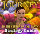 Download free flash game Journey to the Center of the Earth Strategy Guide