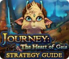 Download free flash game Journey: The Heart of Gaia Strategy Guide